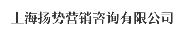 上海扬势营销咨询有限公司